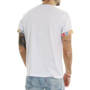 T-SHIRT TASCHINO KOON - Mad Fashion | img vers.300x/